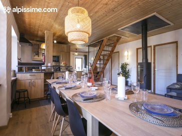 location-chalet-Arc-1600-Courbaton-14-personnes-400-5-Alpissime