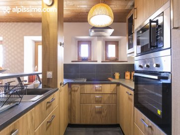 location-chalet-Arc-1600-Courbaton-14-personnes-400-6-Alpissime