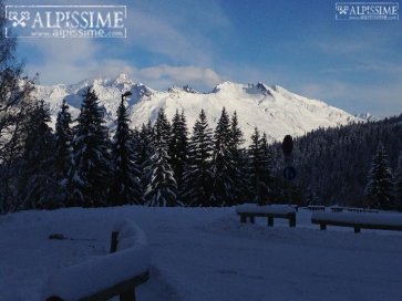 location-appartement-Arc-1800-Charvet-5-personnes-405-5-Alpissime