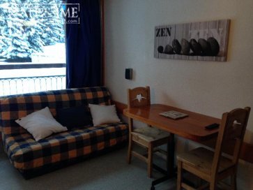 location-appartement-Arc-1800-Charvet-5-personnes-405-6-Alpissime
