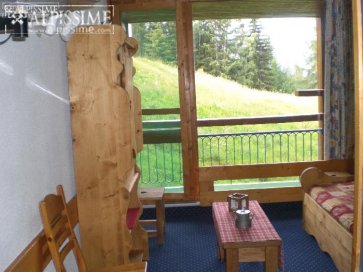 location-studio-Arc-1800-Villards-4-personnes-407-2-Alpissime