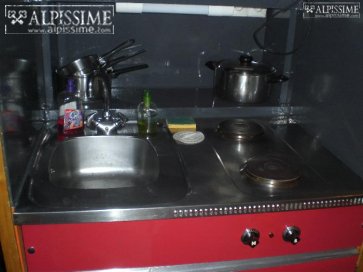 location-studio-Arc-1800-Villards-4-personnes-407-3-Alpissime