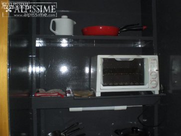 location-studio-Arc-1800-Villards-4-personnes-407-4-Alpissime