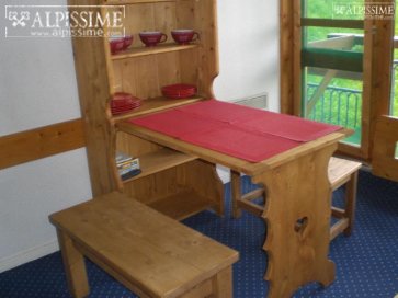 location-studio-Arc-1800-Villards-4-personnes-407-5-Alpissime