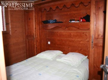 location-appartement-Arc-1800-Alpages-du-Chantel-8-personnes-409-2-Alpissime