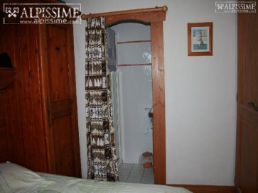 location-appartement-Arc-1800-Alpages-du-Chantel-8-personnes-409-3-Alpissime