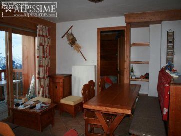 location-appartement-Arc-1800-Alpages-du-Chantel-8-personnes-409-5-Alpissime