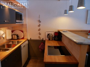 location-studio-Arc-1800-Charvet-5-personnes-414-5-Alpissime