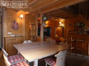 location-chalet-Arc-1600-Station-8-personnes-417-2-Alpissime