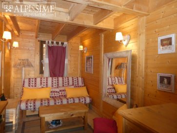 location-chalet-Arc-1600-Station-8-personnes-417-3-Alpissime