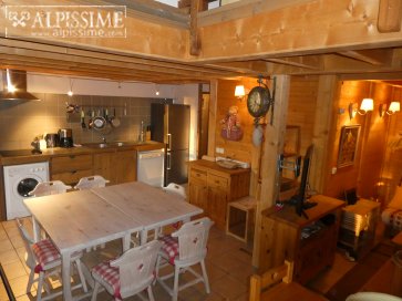 location-chalet-Arc-1600-Station-8-personnes-417-4-Alpissime