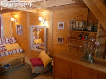 location-chalet-Arc-1600-Station-8-personnes-417-5-Alpissime