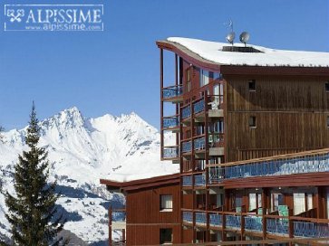 location-appartement-Arc-1800-Charmettoger-5-personnes-418-2-Alpissime