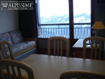 location-appartement-Arc-1800-Charmettoger-5-personnes-418-3-Alpissime
