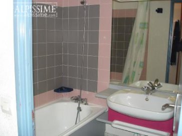 location-appartement-Arc-1800-Charmettoger-5-personnes-418-5-Alpissime