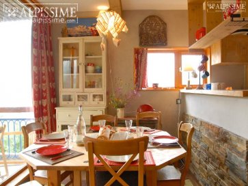 location-appartement-Arc-1800-Villards-6-personnes-422-2-Alpissime