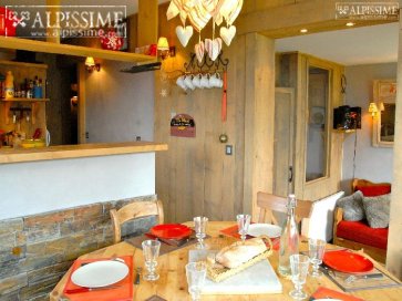 location-appartement-Arc-1800-Villards-6-personnes-422-3-Alpissime