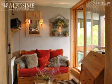 location-appartement-Arc-1800-Villards-6-personnes-422-4-Alpissime