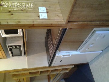 location-studio-Arc-1600-Station-4-personnes-426-3-Alpissime