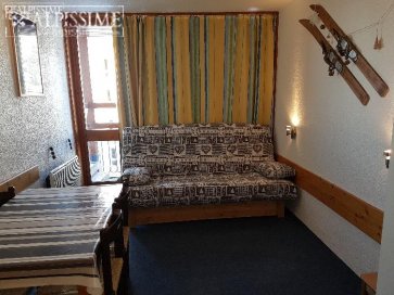 location-studio-Arc-1600-Station-4-personnes-426-4-Alpissime
