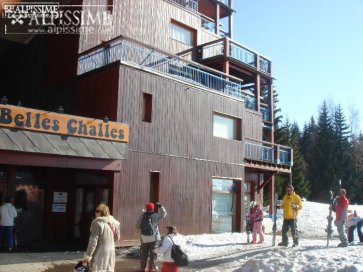 location-studio-Arc-1800-Charvet-4-personnes-428-2-Alpissime