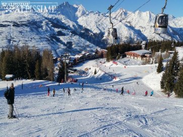 location-studio-Arc-1800-Charvet-4-personnes-428-3-Alpissime