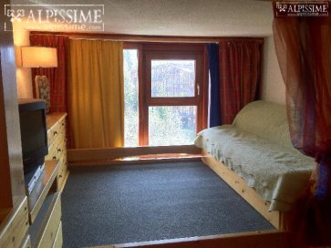 location-appartement-Arc-1800-Charmettoger-6-personnes-438-2-Alpissime