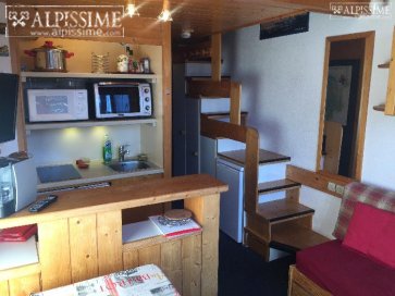 location-appartement-Arc-1800-Charmettoger-6-personnes-438-3-Alpissime