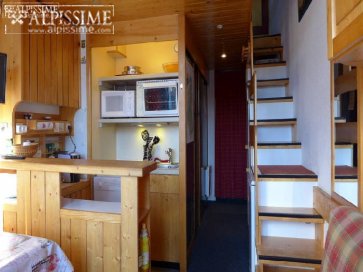 location-appartement-Arc-1800-Charmettoger-6-personnes-438-5-Alpissime