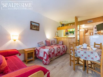 location-studio-Arc-1800-Charvet-4-personnes-447-2-Alpissime
