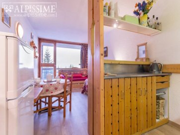 location-studio-Arc-1800-Charvet-4-personnes-447-5-Alpissime