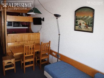 location-appartement-Arc-1800-Villards-6-personnes-454-4-Alpissime