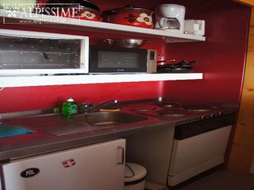 location-appartement-Arc-1800-Villards-6-personnes-454-5-Alpissime