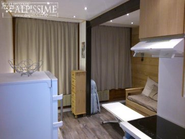 location-appartement-Arc-1600-Station-5-personnes-458-2-Alpissime