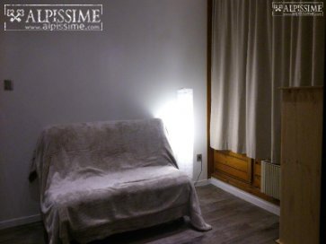 location-appartement-Arc-1600-Station-5-personnes-458-3-Alpissime
