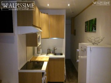location-appartement-Arc-1600-Station-5-personnes-458-4-Alpissime