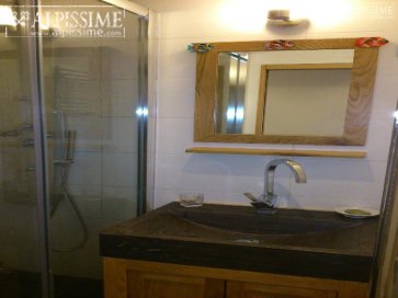 location-appartement-Arc-1600-Station-5-personnes-458-5-Alpissime