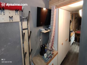 location-studio-Arc-1800-Charvet-5-personnes-462-4-Alpissime