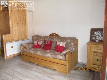 location-appartement-Arc-1800-Villards-6-personnes-473-2-Alpissime