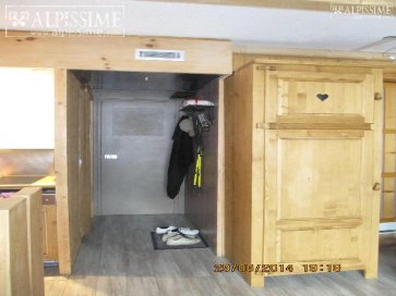 location-appartement-Arc-1800-Villards-6-personnes-473-3-Alpissime