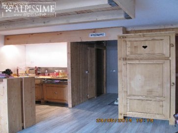 location-appartement-Arc-1800-Villards-6-personnes-473-4-Alpissime