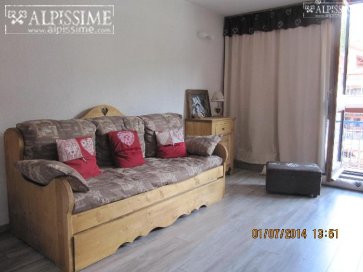 location-appartement-Arc-1800-Villards-6-personnes-473-5-Alpissime
