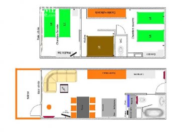 location-appartement-Arc-1800-Charmettoger-6-personnes-482-2-Alpissime