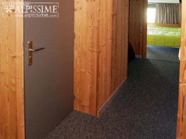 location-appartement-Arc-1800-Charmettoger-6-personnes-482-4-Alpissime