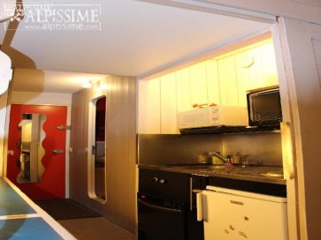 location-studio-Arc-1800-Charvet-5-personnes-483-2-Alpissime