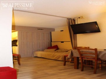 location-studio-Arc-1800-Charvet-5-personnes-483-3-Alpissime
