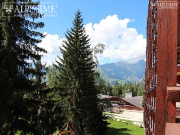 location-studio-Arc-1800-Charvet-5-personnes-483-4-Alpissime
