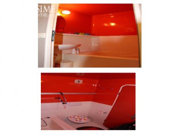 location-studio-Arc-1800-Charvet-5-personnes-483-5-Alpissime