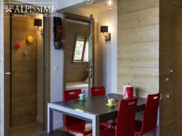 location-appartement-Arc-1800-Villards-5-personnes-488-2-Alpissime