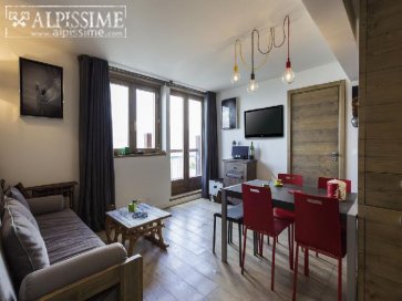 location-appartement-Arc-1800-Villards-5-personnes-488-3-Alpissime
